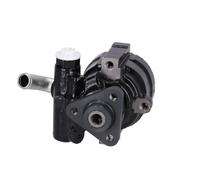 FEBI BILSTEIN 192905 Power steering pump