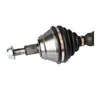 FEBI BILSTEIN 192908 Drive shaft