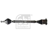 FEBI BILSTEIN 192908 Drive shaft