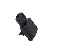 FEBI BILSTEIN 192910 Sensor, coolant level