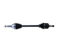 FEBI BILSTEIN 192913 Drive shaft