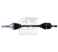 FEBI BILSTEIN 192913 Drive shaft