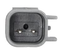 FEBI BILSTEIN 192916 ABS sensor