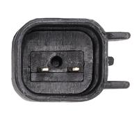 FEBI BILSTEIN 192917 ABS sensor