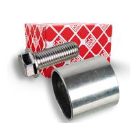 FEBI BILSTEIN 19292 Timing belt deflection pulley