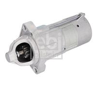 FEBI BILSTEIN 192923 Starter Starter System Fits BMW 1 Series 3 Series 5 Series