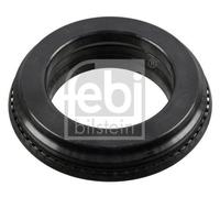 FEBI BILSTEIN 192925 Suspension Rolling Bearing Fits Mercedes Nissan Renault