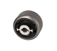 FEBI BILSTEIN 192926 Trailing arm / Suspension arm bush