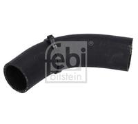 FEBI BILSTEIN 192932 Charger intake hose