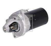 Starter Motor Fits Rover Mini XA XB XN OE GXE4527 Febi 192935