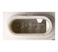 FEBI BILSTEIN 192936 Door lock