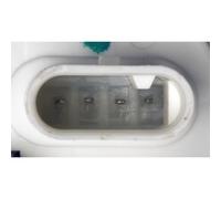 FEBI BILSTEIN 192937 Door lock