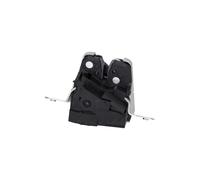 FEBI BILSTEIN 192939 Tailgate Lock