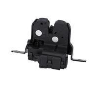 FEBI BILSTEIN 192940 Tailgate Lock