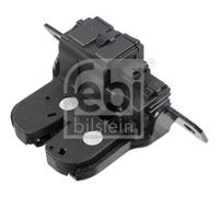FEBI BILSTEIN 192940 Tailgate Lock