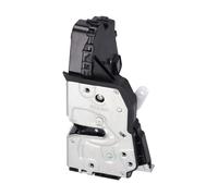 FEBI BILSTEIN 192943 Door lock