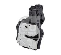 FEBI BILSTEIN 192944 Door lock