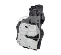 FEBI BILSTEIN 192944 Door lock