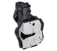 FEBI BILSTEIN 192945 Door lock