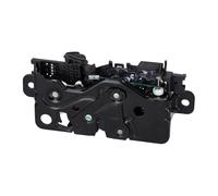 FEBI BILSTEIN 192946 Tailgate lock