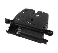 FEBI BILSTEIN 192947 Tailgate Lock