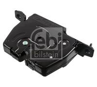 FEBI BILSTEIN 192947 Tailgate Lock