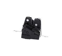 FEBI BILSTEIN 192948 Tailgate Lock