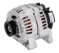 FEBI BILSTEIN 192952 Alternator Alternator Fits Opel Vauxhall Astra Astravan