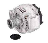 FEBI BILSTEIN 192954 Alternator