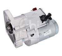 FEBI BILSTEIN 192956 Starter motor