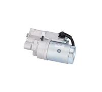 FEBI BILSTEIN 192956 Starter motor