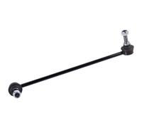Anti Roll Bar Link fits VW BEETLE 3.2 Front Left 00 to 01 AXJ Stabiliser Febi