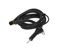 FEBI BILSTEIN 192962 Brake pad wear sensor