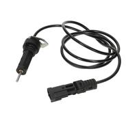 FEBI BILSTEIN 192963 Brake pad wear sensor