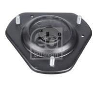 FEBI BILSTEIN 19297 Top strut mount