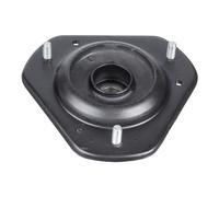 febi 19297 Strut Mount