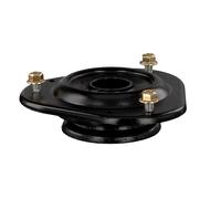 FEBI BILSTEIN 19297 Top strut mount