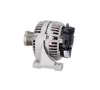 FEBI BILSTEIN 192971 Alternator