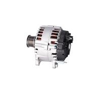 FEBI BILSTEIN 192972 Alternator