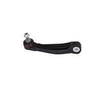 Stabilizer Link Rear Axle Right Coupling Rod 192977 FEBI BILSTEIN for VW SKODA