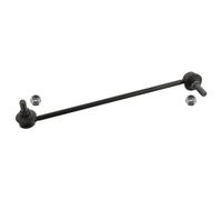 FEBI 19298 LINK/COUPLING ROD STABILISER BAR Front RH