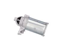 FEBI BILSTEIN 192980 Starter motor