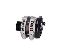 FEBI BILSTEIN 192981 Alternator