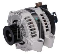 FEBI BILSTEIN 192981 Alternator