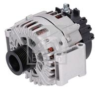Febi 192984 Alternator Fits Mercedes C-Class Cls E-Class Gle Glk-Class