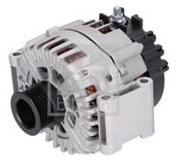 FEBI BILSTEIN 192984 Alternator