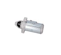 FEBI BILSTEIN 192986 Starter motor