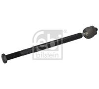 FEBI BILSTEIN 192990 Inner Tie Rod Front Steering Fits Toyota Avensis Saloon