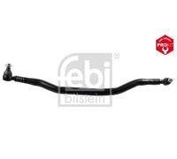 FEBI BILSTEIN 192994 Centre Rod Assembly Right Front Adjustable Fits Scania