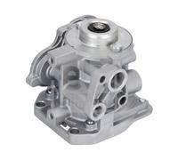 FEBI BILSTEIN 192999 Brake Valve, service brake